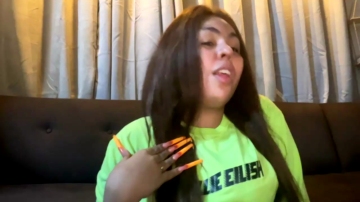 Goddessofallgoddesses  11-09-2021